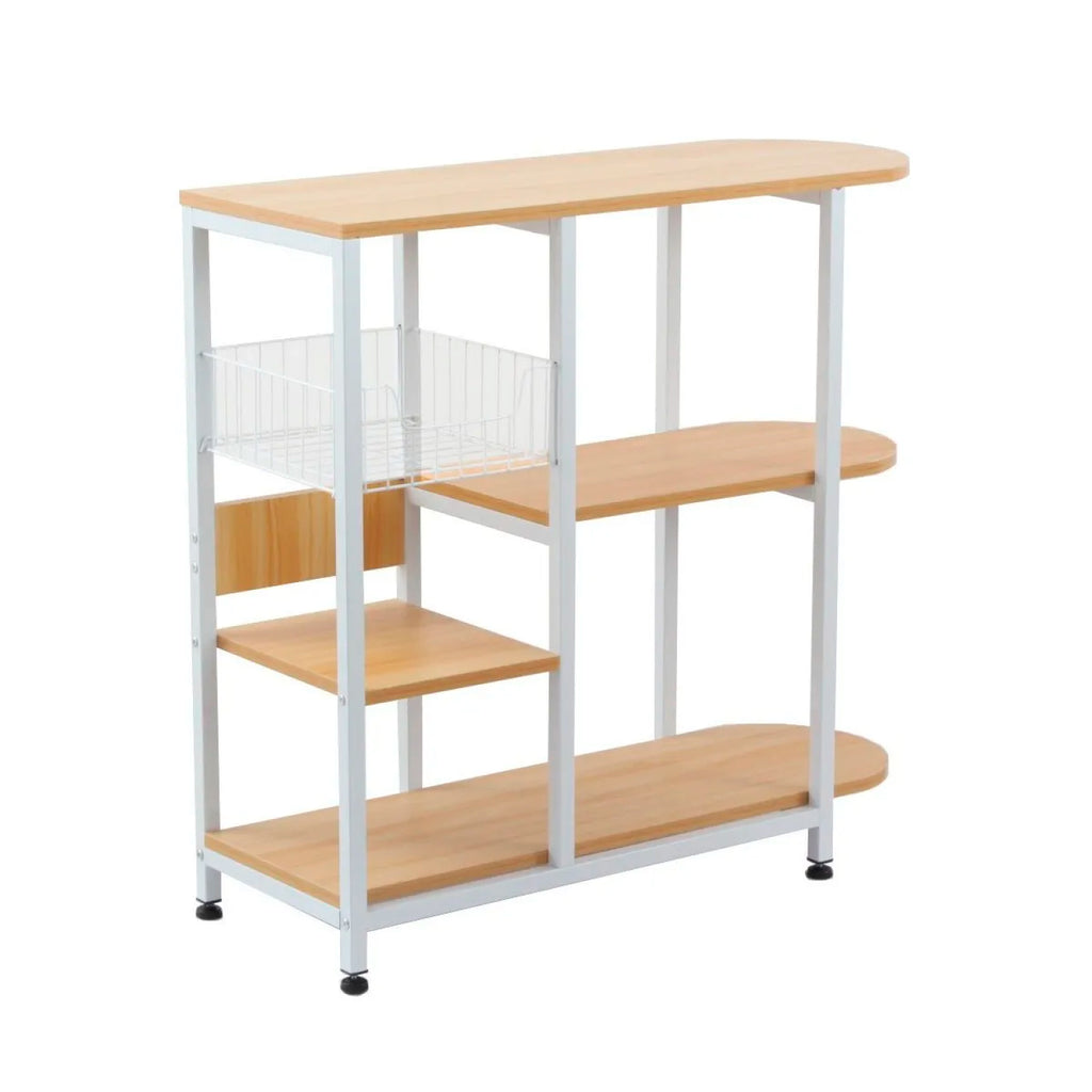 Mesa lateral Elegan Cocina