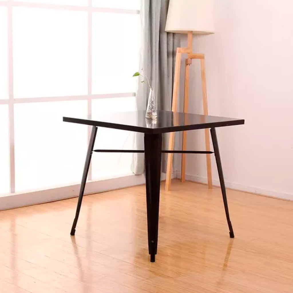 Mesa Tolix de comedor