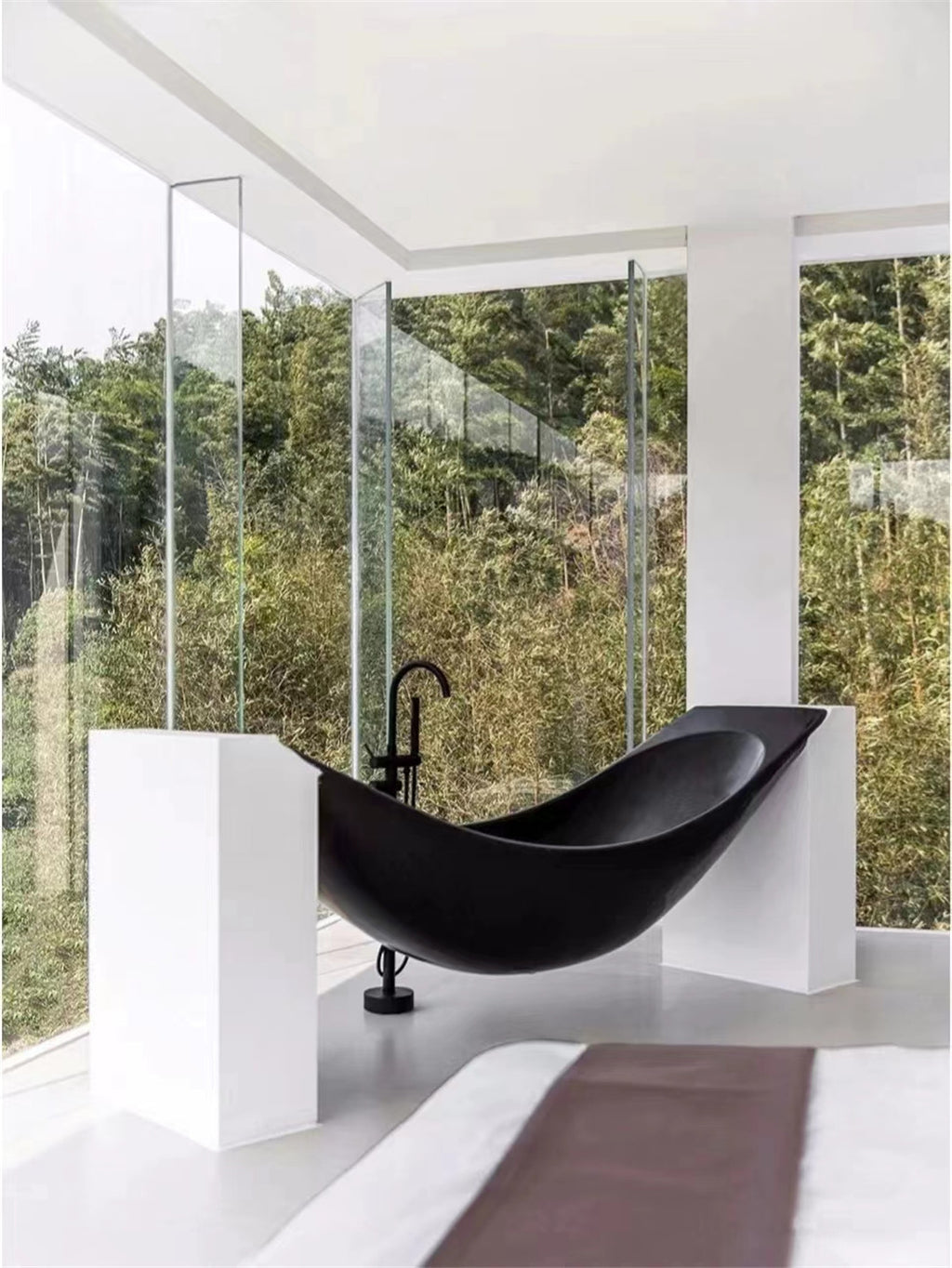 Baños en Superfcies Sólidas STARON KRION CORIAN ELEGANSTONE  Valor Metro cuadrado más IVA Referencial (*)