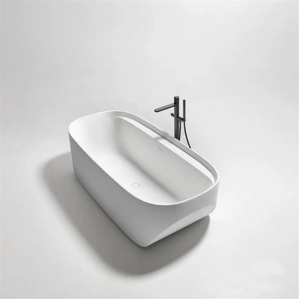 Baños en Superfcies Sólidas STARON KRION CORIAN ELEGANSTONE  Valor Metro cuadrado más IVA Referencial (*)