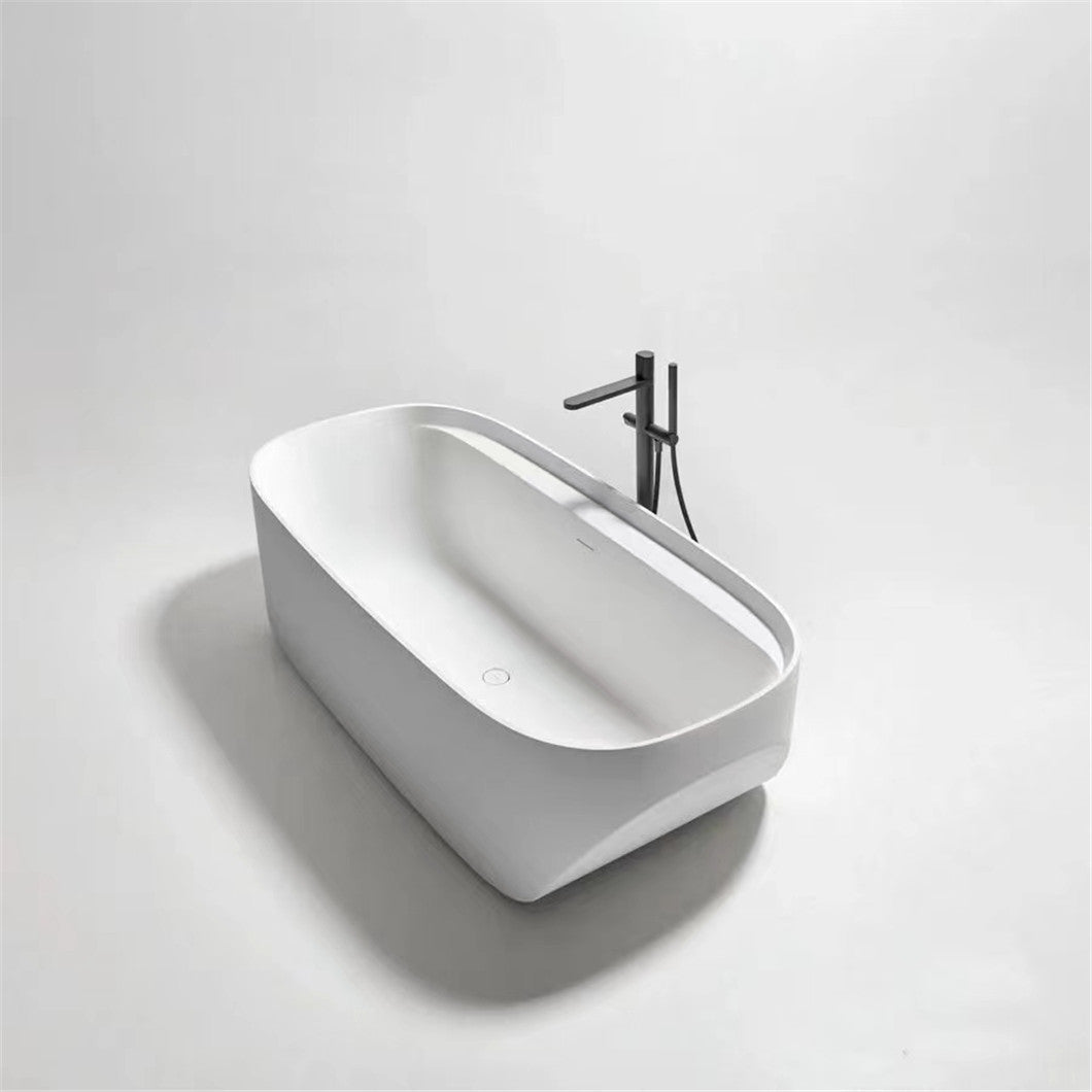 Baños en Superfcies Sólidas STARON KRION CORIAN ELEGANSTONE  Valor Metro cuadrado más IVA Referencial (*)