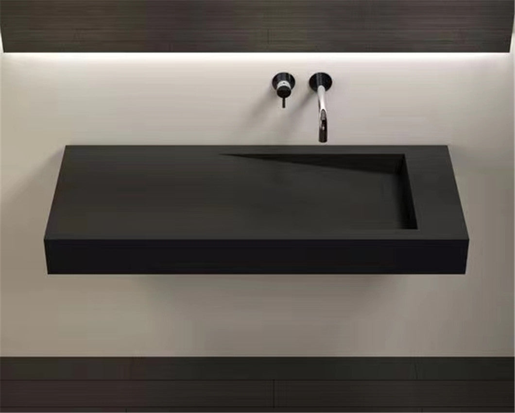 Superficie Solida EleganStone Blanco 3.68x0,76 x 12 mm (1 Plancha completa)