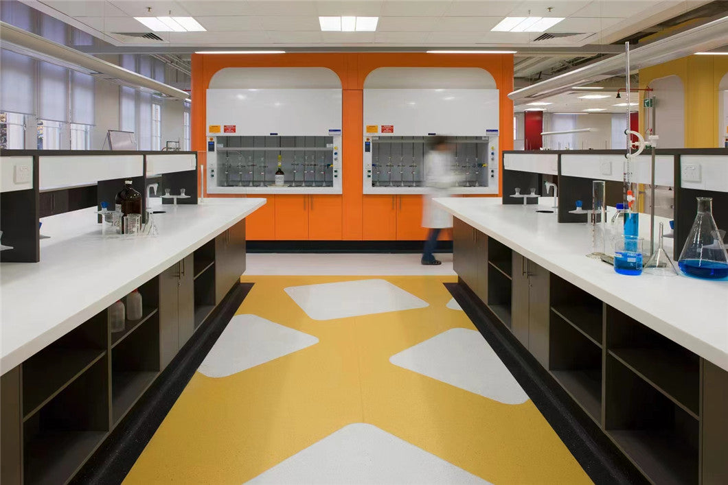Muebles Clínicas a medida en Superfcies Sólidas STARON KRION CORIAN SOLIMED ELEGAN  Valor Metro cuadrado más IVA Referencial (*)