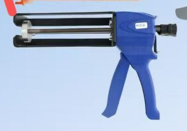 Pistolas Superficies Solidas Krion Staron Corian