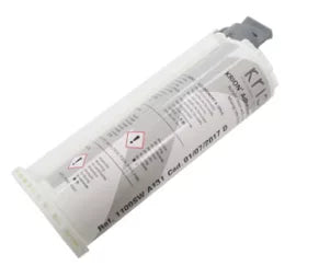 Adhesivos de superficies Solidas Krion Classic White 250ML