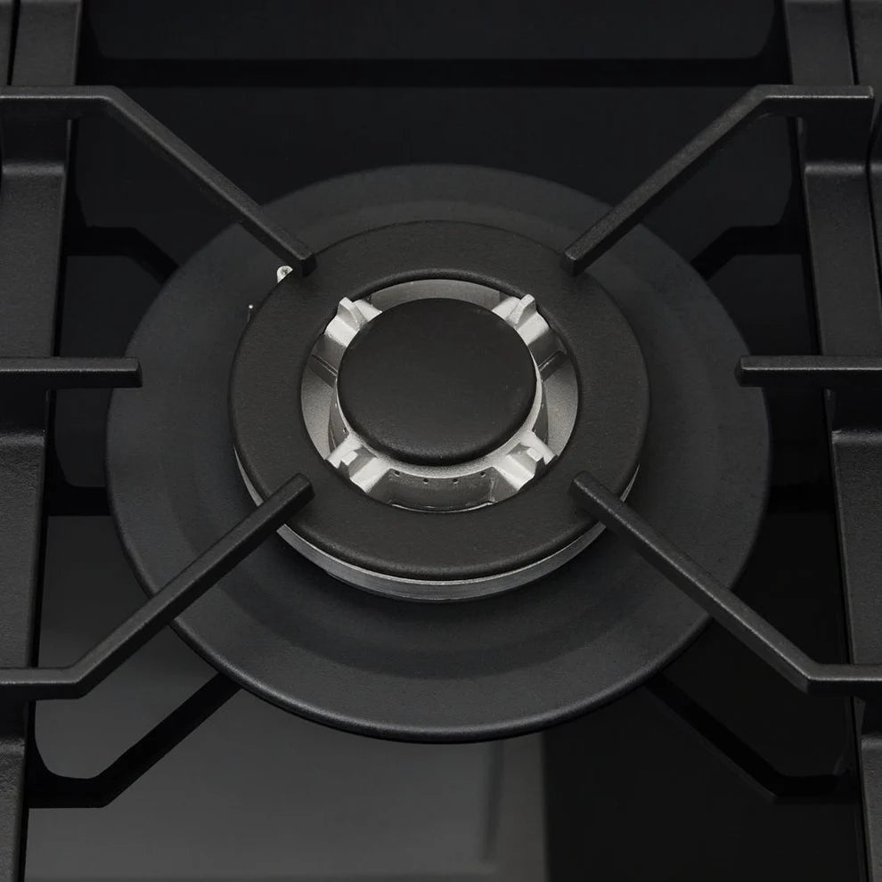 Encimera a Gas Signature 5 Quemadores 90 cm FDV