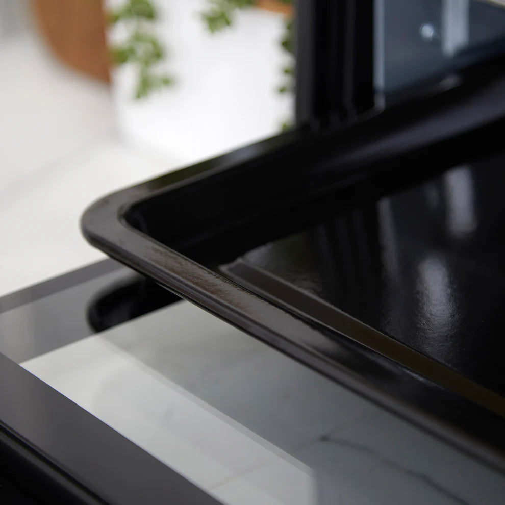 Horno Fs Compact 25 Lts FDV