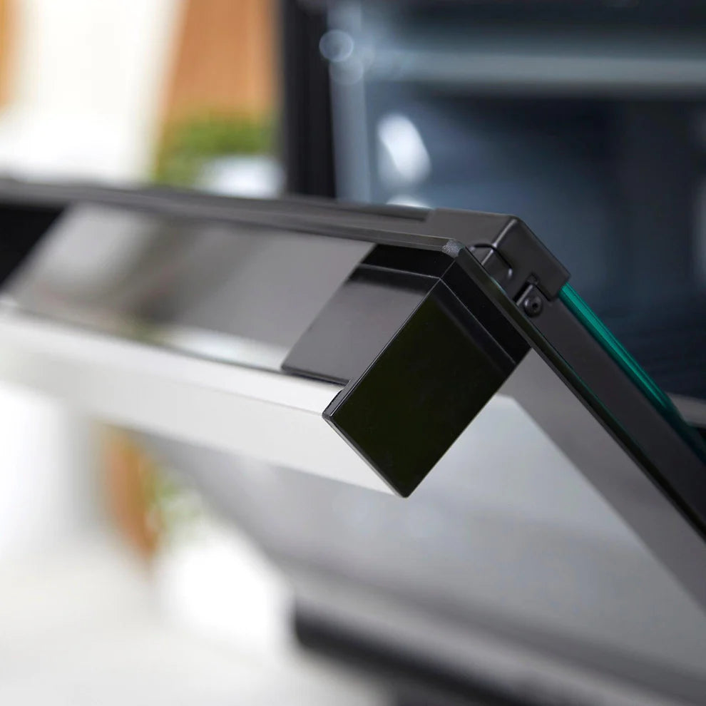 Horno Fs Compact 25 Lts FDV