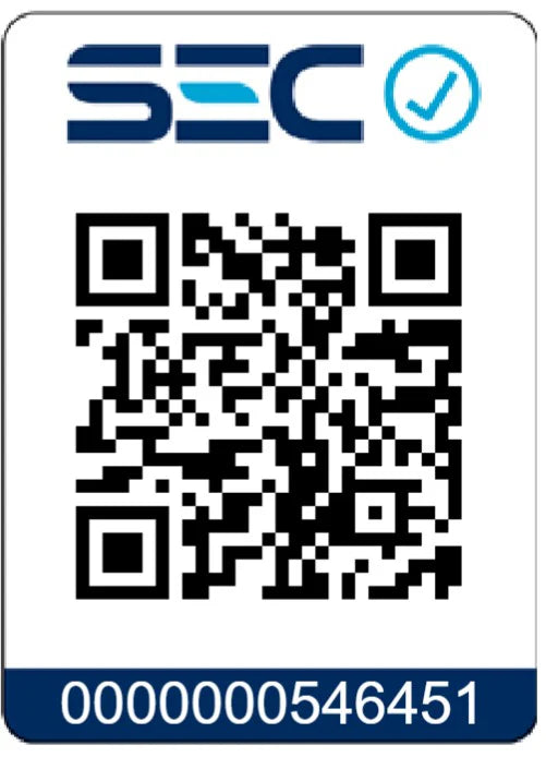 Horno Fs Compact 25 Lts FDV